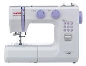   VS 54S JANOME