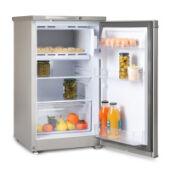 ����������� M408 ������