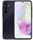 ��������� ������� GALAXY A35 8/128GB SM-A356 A.NAVY SAMSUNG
