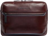 ����� ������� Piquadro Blue Square CA6588B2/MO ������� ������ �����.����