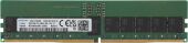 ������ DDR5 Samsung M321R4GA3BB6-CQK 32Gb RDIMM ECC Reg Non Pull PC5-38400 4800MHz