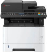 ��� �������� Kyocera ECOSYS MA4000x (110C143NL0) A4 Duplex (������ M2040dn) 