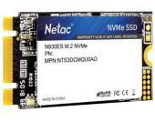  SSD M.2 2242 1TB NVME NT01N930ES-001T-E2X NETAC