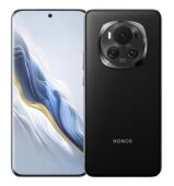   HONOR MAGIC6 PRO 12/512GB 5109BCHN_NV BLACK HONOR
