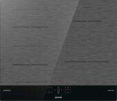 ������������� �������� ����������� GI6421SYB 743646 GORENJE