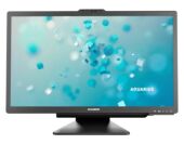  Aquarius Mnb Pro T424 (.466539.831) (23.8"/i3_12100/DDR5_8G/SSD256_M2_NVMe/WiFi/BT/KM)