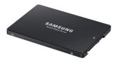 SSD   SAS 2.5" 1.92TB PM1643A MZILT1T9HBJR-00007 SAMSUNG