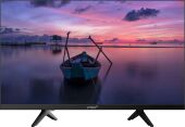 ��������� LED Vitek 24" VT-24HBS300 ������.�� Frameless ������/������ HD 60Hz DVB-T DVB-T2 DVB-C DVB-S DVB-S2 USB 2.0 Smart TV
