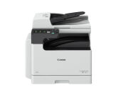   Canon imageRUNNER 2425i (4293C004) A3, WiFi, Duplex, 