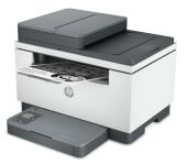   HP LaserJet M236sdw (9YG09A) A4 Duplex WiFi /