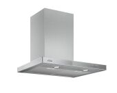 ������� ��������� ������ 60�-430-�3� ���� ELIKOR