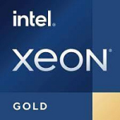 ��������� Intel Xeon 2000/42M S4189 OEM GOLD6330 CD8068904572101 PULL