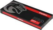 ������ DDR5 16GB 6000MHz Kingspec KS6000D5P12516G RTL PC5-48000 CL46 DIMM UDIMM 288-pin 1.25� single rank Ret