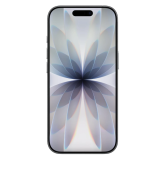   IPHONE 17 256GB MG674J/A BLACK APPLE