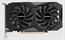 ���������� PCIE16 RTX3050 6GB GV-N3050WF2OC-6GD GIGABYTE