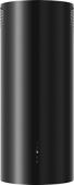  PIPE 900 BL WEISSGAUFF
