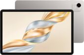 ������� Honor Pad X9a 685 (2.8) 8C RAM8Gb ROM256Gb 11.5" IPS 2508x1504 4G MagicOS 9.0 ����� ������ 8Mpix 5Mpix BT WiFi microSD 1Tb 8300mAh 22hr 1344hrs