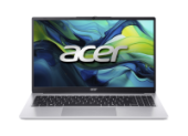 ������� Acer Aspire Lite AL15-45P, AMD Ryzen 7 - 5825U, 15.6 FHD IPS, 16GB RAM, 512GB SSD, DOS