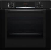   HRA3340B0 BOSCH