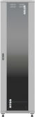 ���� ��������� NTSS ������� (NTSS-R42U6080GS) ��������� 42U 600x800�� ���.��.����� ������ 900�� ����� 710�� 87.7�� 1987�� IP20 �����
