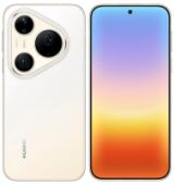 ��������� ������� PURA 90s PRO MAX 12/512GB SCA-LX9 GOLD 51098YWY HUAWEI