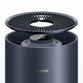 ����������������� Smartmi Air Purifier 2 40�� ����� (KQJHQ02ZM)