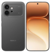��������� ������� HONOR 600 12/256GB 5109CHAV Black HONOR
