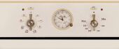 ������� ���� ������������� Gefest ��� �� 622-02 �85 ��������/������