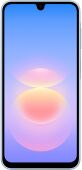 �������� Samsung SM-A185F Galaxy A18 128Gb 4Gb ������� �������� 3G 4G 2Sim 6.7" 1080x2340 Android 17 50Mpix 802.11 a/b/g/n/ac/ax NFC GPS Protect microSD max2048Gb