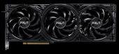 PCIE16 RTX5070TI 16GB PA-RTX5070Ti GAMINGPRO 16GB V1 PALIT