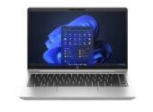������� HP ProBook 440 G10 14 FHD/�i7-1355U/AG UWVA 250 HD/RAM 16��/SSD 512��/Pike Silver Aluminum