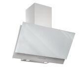 ������� ��������� ����� S4 90�-700-�4� ���������/����� ELIKOR