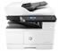 ��� �������� HP LaserJet Pro M443nda (8AF72A) A3 Duplex Net �����/������