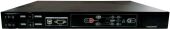 ������ Powercom ATS-30A