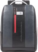 ������ ������� Piquadro Urban CA4818UB00/GRN �����/������ �����.����