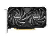  PCIE16 RTX4060TI 16GB RTX 4060 TI VENTUS 2X BLACK 16G OC MSI
