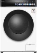 ���������� ������ Weissgauff WMD 59211 Touch Inverter �����: A+++ ����.����������� ����.:10.5�� (� ������) ����� ��������