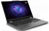 ������� Lenovo LOQ 15IRX9/15.6" Full HD 1920x1080/Intel Core i7 13650HX/16 Gb/512 Gb SSD/nVidia GeForce RTX 3050 6GB/No OS/�����/2.38 ��