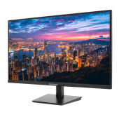  EliteBoard 27" MK-27FL1S, 16:9, VA, FHD, 6,5ms, 300cd, 75Hz, VGA, HDMI