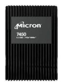 SSD   PCIE 1.92TB 7450 PRO MTFDKCC1T9TFR MICRON
