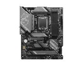   Z790 S1700 ATX Z790 GAMING PLUS WIFI MSI