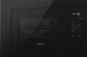 ������������� ���� Weissgauff HMT-625 Grill 25�. 900�� ������ (������������)