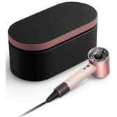 ��� HD16 Ceramic Pink/Rose Gold HK/MY/SG DYSON