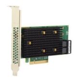  HBA SAS/SATA/NVMe PCIE 9400-8I 05-50008-01 12GB/S BROADCOM