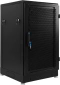 ���� ��������� ��� (���-�-24.6.10-44��-9005) ��������� 24U 600x1000�� ���.��.������. ����.��.������. 2 ���.���. 700�� ������ 855�� 74.1�� 180����. 1245�� IP20 ������