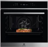   COE7P31X2 ELECTROLUX