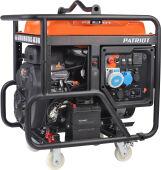 ��������� Patriot GRA 18000AWS 18���