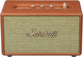 ������� ����. Marshall Acton III ����������/���������� 60W 2.1 BT/3.5Jack 10�