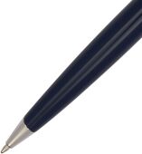 ����� �������. Waterman Carene L`Essence du Bleu (2166425) LaqBlue CT M ���. ����. �����.���.