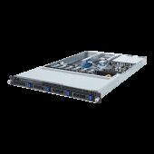   1U R133-X13-AAB1 GIGABYTE